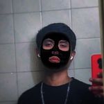 Misael Diaz - @ramxtor27 - Instagram