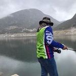 Misael Diaz - @misael_td - Instagram