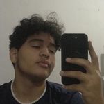 misael Diaz ☾ - @diaxth - Instagram