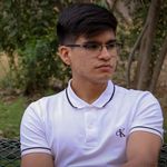 Misael Diaz Beltran - @mr.misa2.0 - Instagram