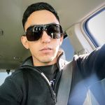 Misael Diaz Guzman - @misaeldiazguzman - Instagram
