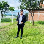 Misael Diaz Oficial - @misaeldiaz_22 - Instagram