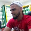 misaeldiaz9914 - @misaeldiaz9914 - TikTok