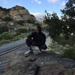 Alex Misael Escobar - @misaelescobaralex - Instagram