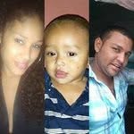 Darwin Misael Escobar Palma - @escobardarwin - Instagram