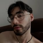 Misael  Escobar - @elmisaelito - Instagram