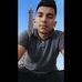 Misael Escobar - Facebook