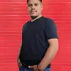 Misael escobar - @ilobasco_esv - TikTok