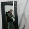 Misael Escobar - @misael.escobar806 - TikTok