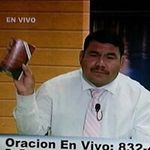 Misael Escobar - @misael.escobar - Instagram