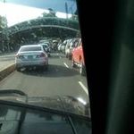 Misael Escobar - @misael.escobar.3701779 - Instagram