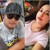 Misael Escobar - Facebook