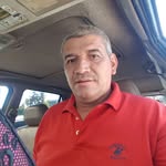 Misael Escobar - @misaelescobar049 - Instagram