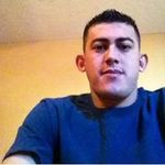 Misael Escobar - @misael5665 - Instagram