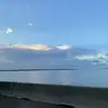 Misael Escobar - @misael.escobar - TikTok