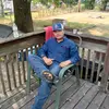 misael escobar - @stevescott60 - TikTok