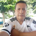 Misael Escobar - @misaelescobar9 - Instagram
