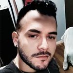 Misael Escobar - @escobarmisael - Instagram