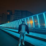 Misael Escobar - @misaelescobar00 - Instagram