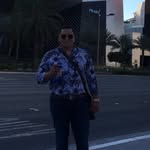 Misael Escobar - @misael7291 - Instagram