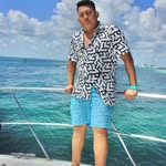Misael Escobar - @misael.escobar.5621 - Instagram