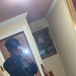 Misael Escobar - @misael.escobar.355 - Instagram