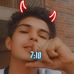 Misael Escobar - Facebook