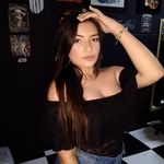 Misael Escobar - @misaelescobar35 - Instagram