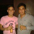 Misael Escobar - @misaelescobars - Instagram