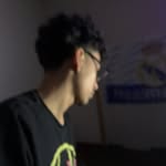 Misael Escobar - @pelon2geeked - Instagram