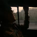 Misael Escobar - @misaeleuler - Instagram