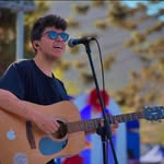 Misael Escobar - @misael_escobar_music - Instagram