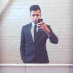 Misael Escobar - @misael_escobar23 - Instagram