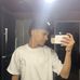 Misael Escobar - Facebook