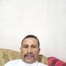 Misael Escobar - Facebook