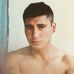Misael Escobar - Facebook