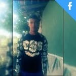 Misael Escobar - @misael9327 - Instagram