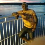 Misael Escobar - @misael5556 - Instagram