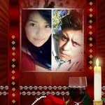 Misael. escobar - @misaelescobar128 - Instagram
