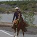 Misael Escobar - Facebook