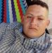Misael Escobar - Facebook