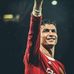 Misael Escobar - Facebook