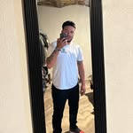 Misael Escobar - @misaelescobar.10 - Instagram