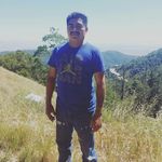 Misael Escobar - @misael.escobar.31 - Instagram