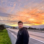 Misael Escobar - @elmichi_escobar - Instagram