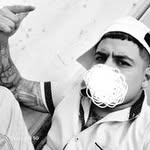 Misael Escobar - @enano_new16 - Instagram