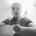 Misael Escobar - @misael.escobar.54390 - Instagram