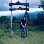 Misael Escobar - @misaelescobar4 - Instagram
