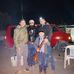 Misael Escobar - Facebook