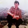 Misael Escobar - @misaelescobar23 - TikTok